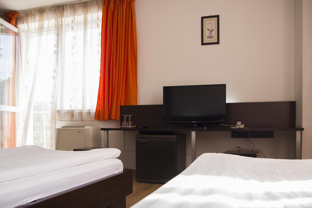 Villa Grande Iasi Extérieur photo