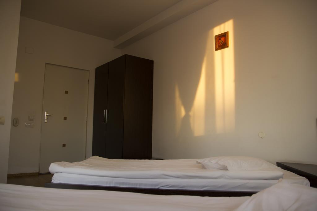 Villa Grande Iasi Extérieur photo